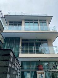 Lorong Marzuki (D14), Terrace #464405211